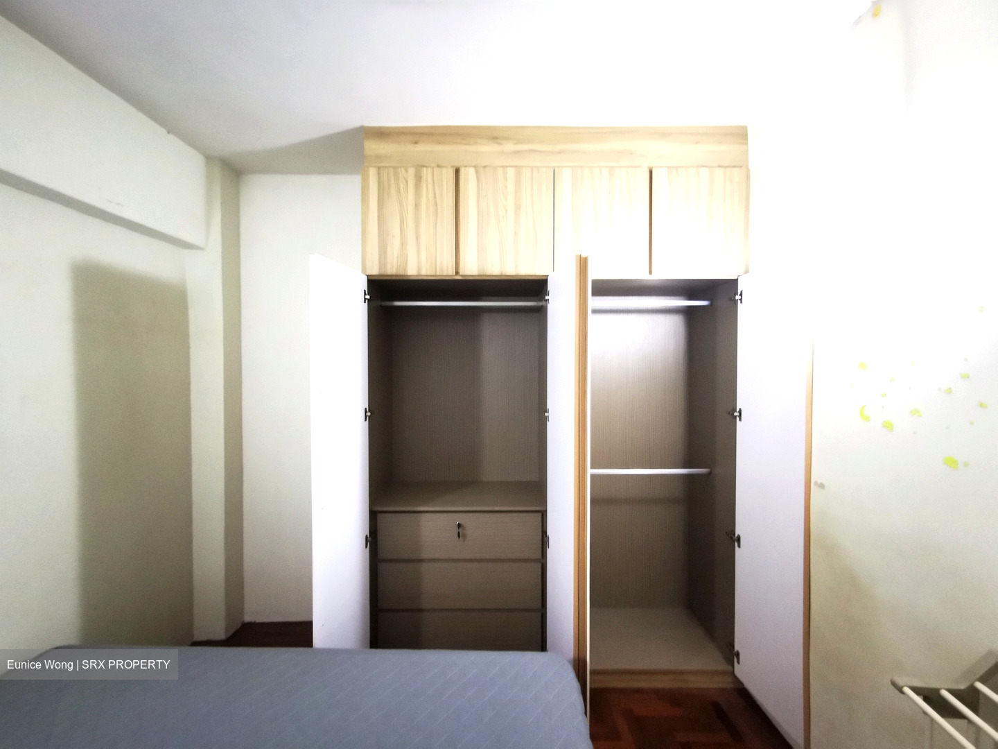 Pandan Valley (D21), Condominium #444175311